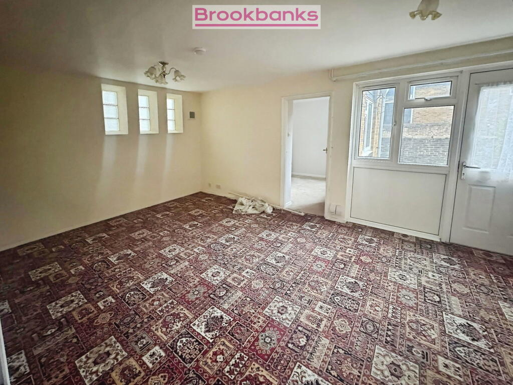 House in Sevenoaks, Edenbridge - View 5