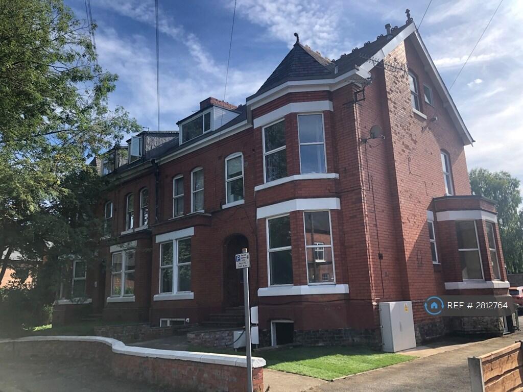 Main image of property: Melrose Avenue, Sale, M33