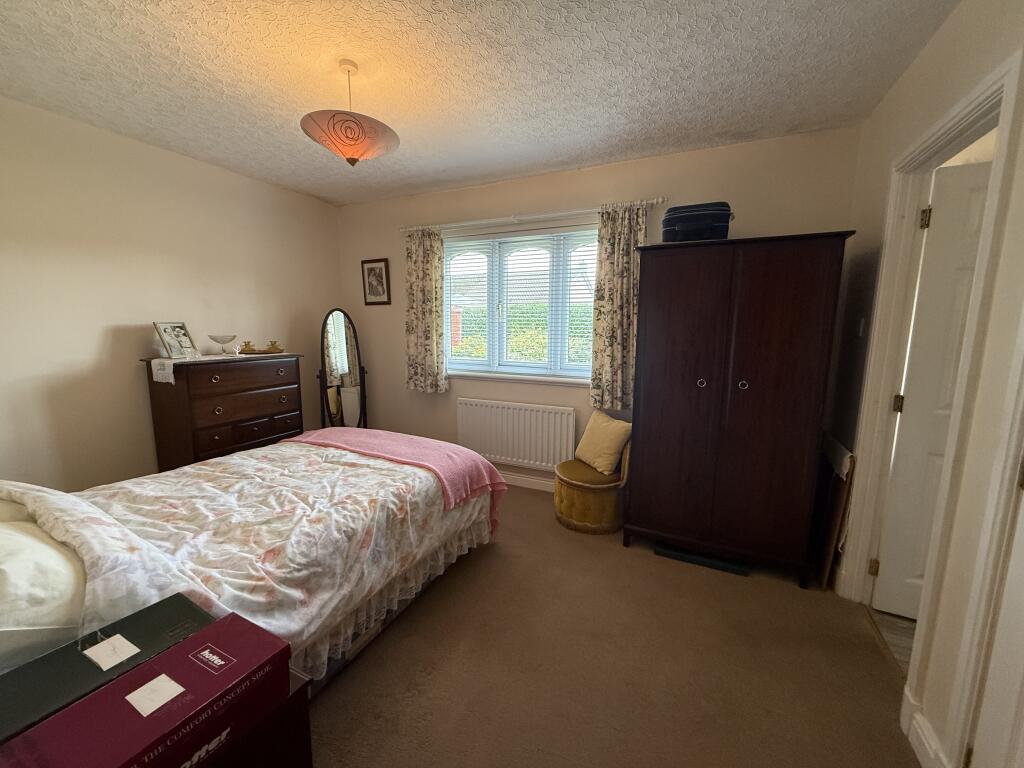 House in Carlisle - View 4