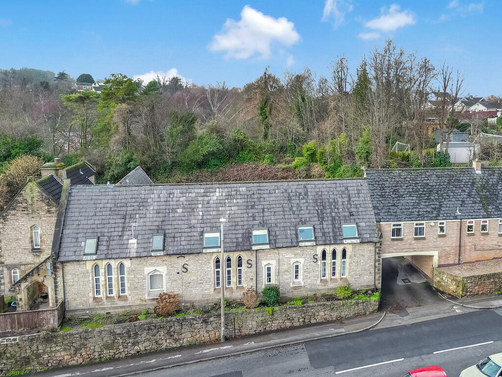 Main image of property: School Lane, Beeston, Nottingham