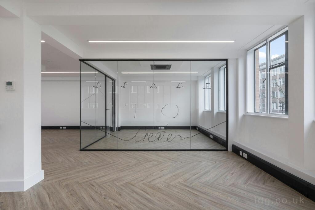 OFFICE 14.jpg