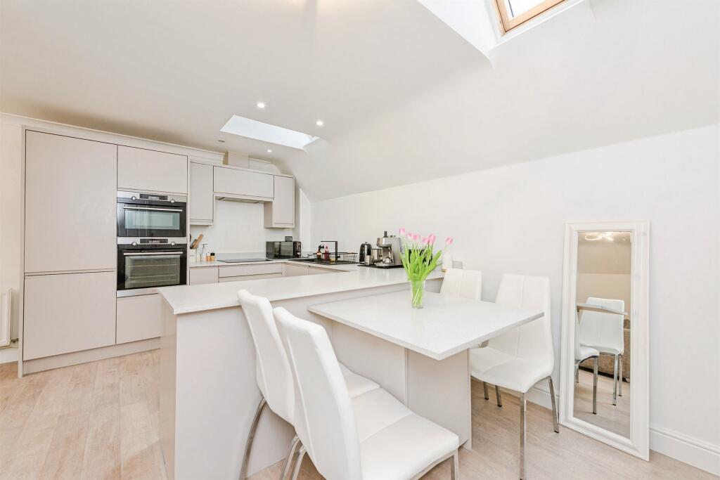 Additional image 7 of Farmstead Close, Sutton Coldfield