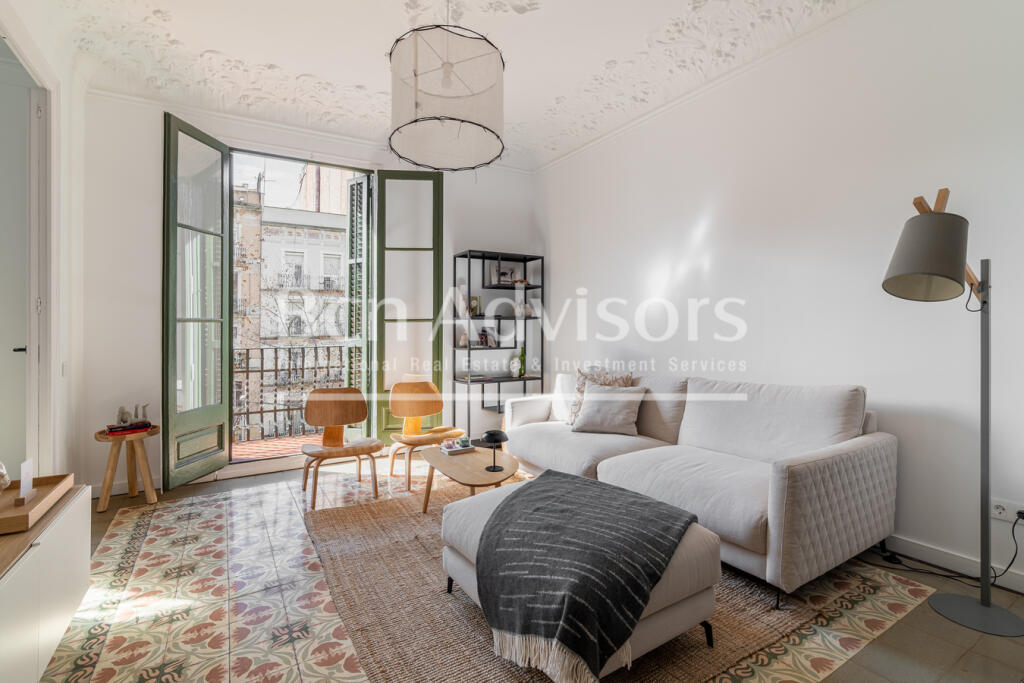 Main image of property: Catalonia, Barcelona, Barcelona