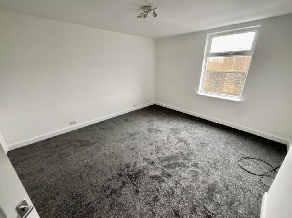 Additional image 11 of Brush Street, Burnley, BB11