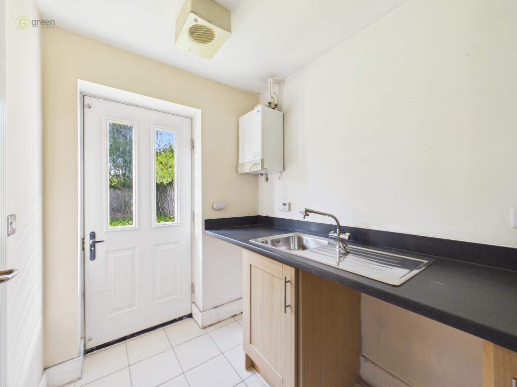 Additional image 26 of Martyn Smith Close, Grove Vale, Great Barr, Birmingham, B43
