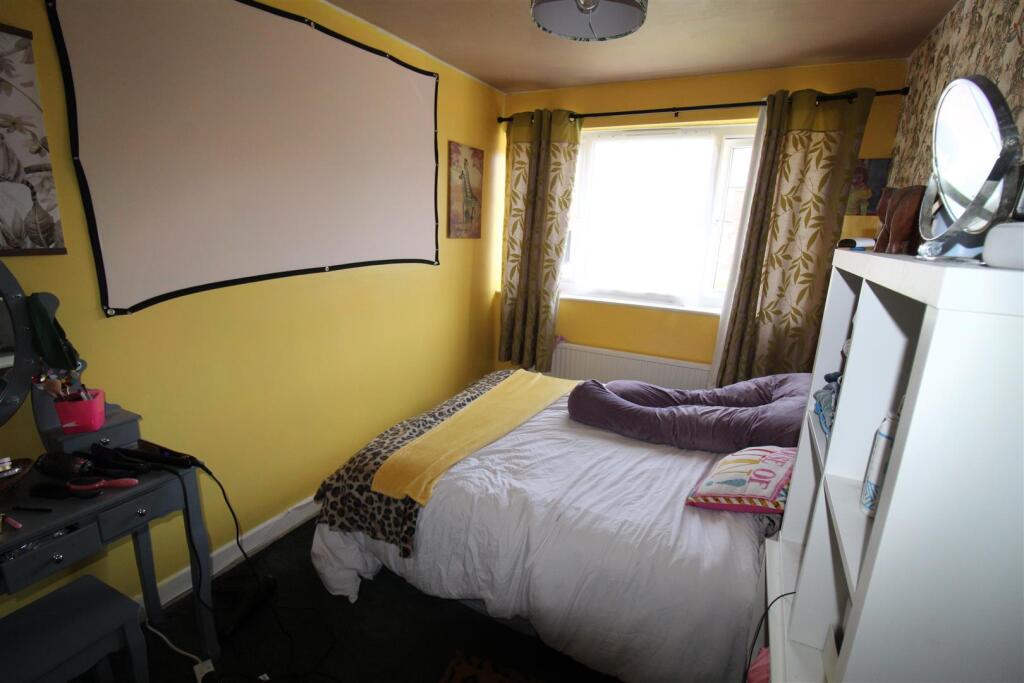 House in Bolton, Middlebrook, Horwich - More