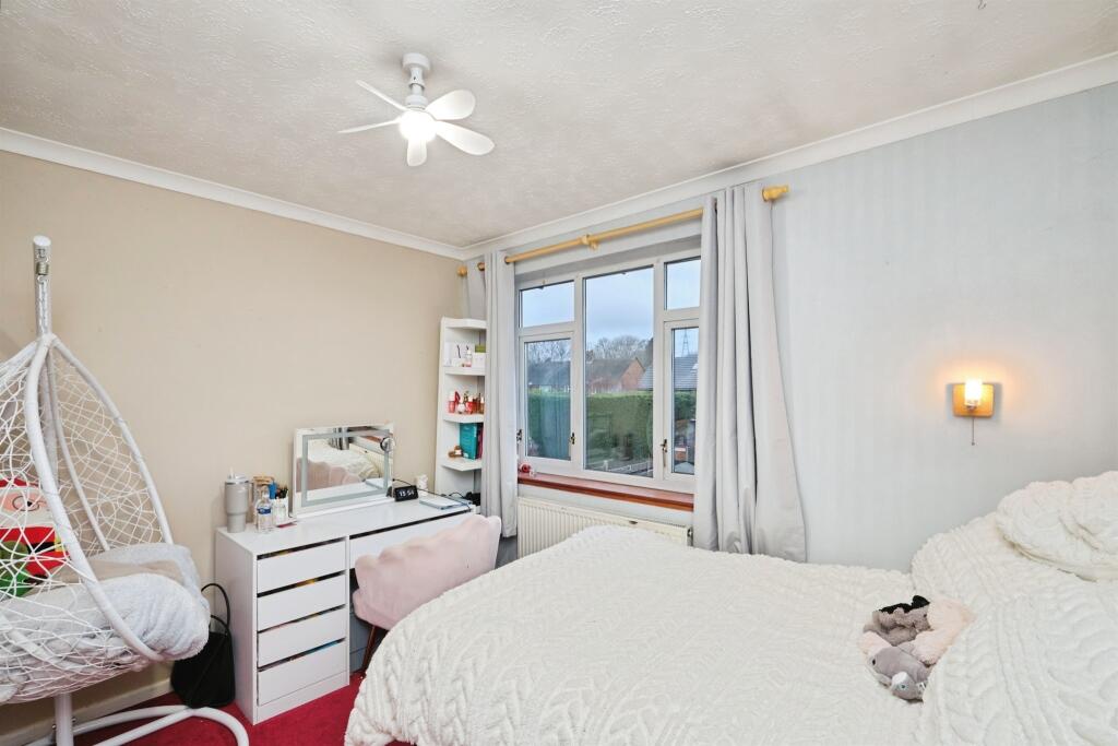 Additional image 10 of Holly Wood, Birmingham