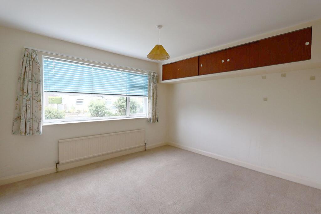 Main image of property: Woodlands Road, Lancaster, LA1