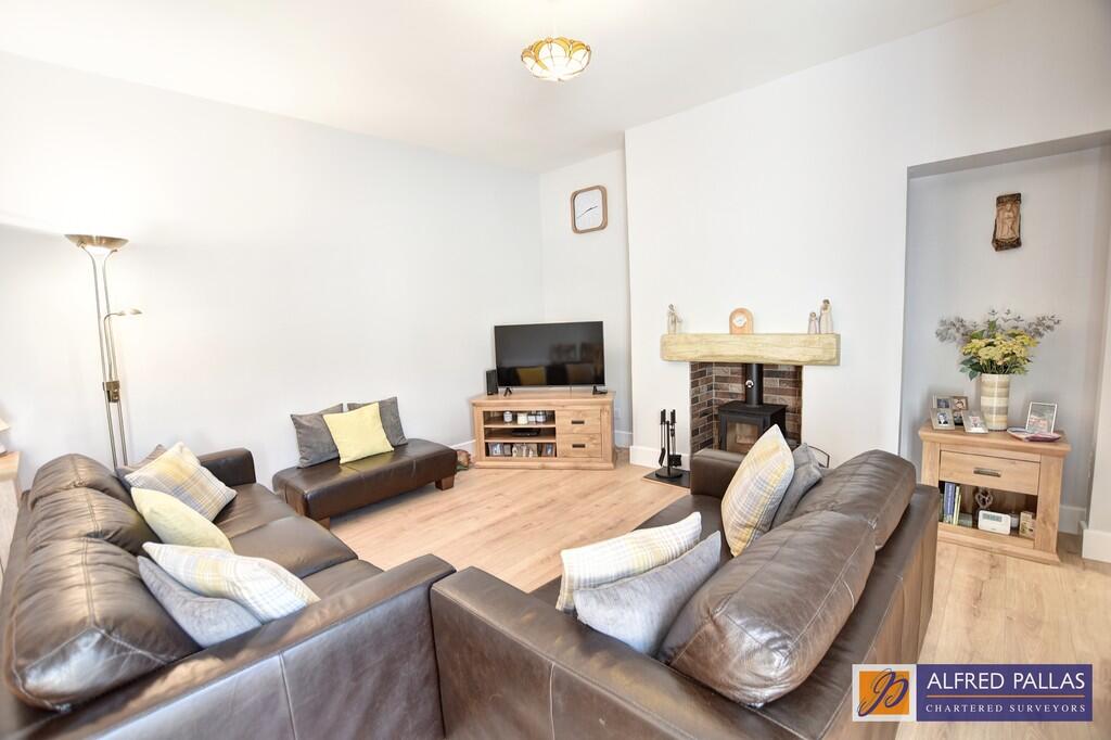 House in Sunderland - View 4
