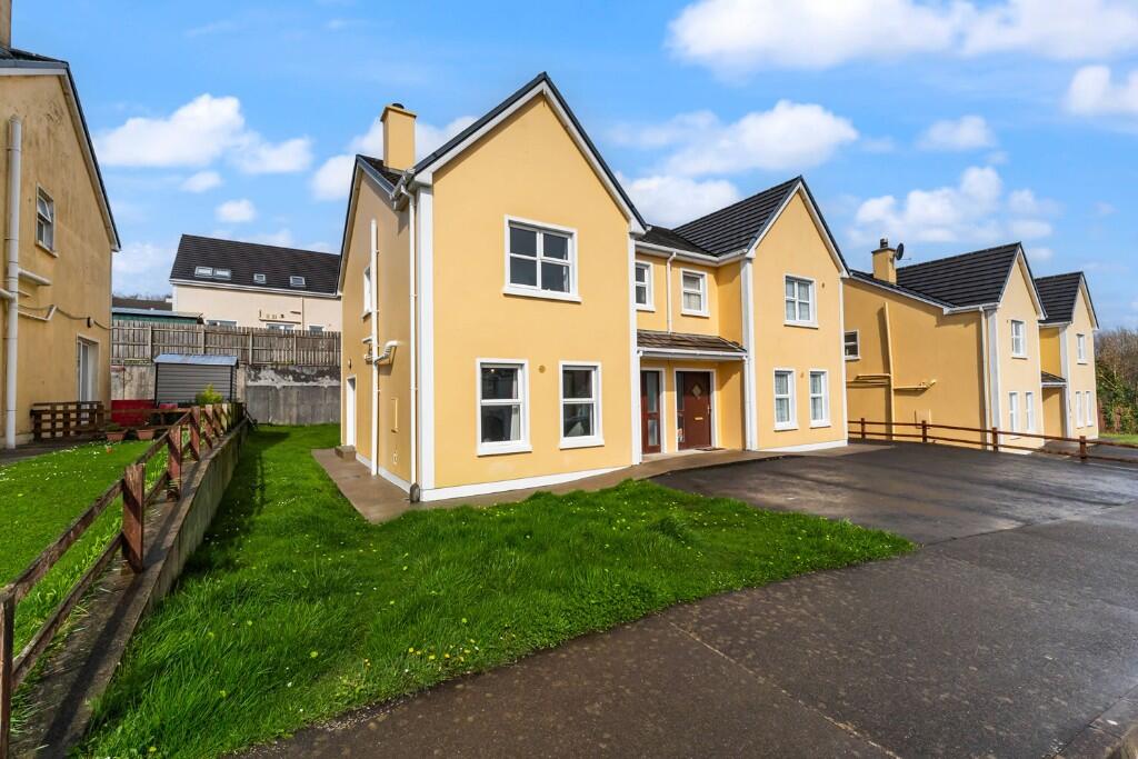 Main image of property: Ardara, Donegal