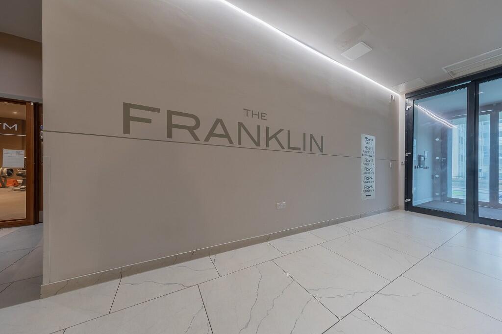 Additional image 20 of Bournville Lane, Birmingham, B30