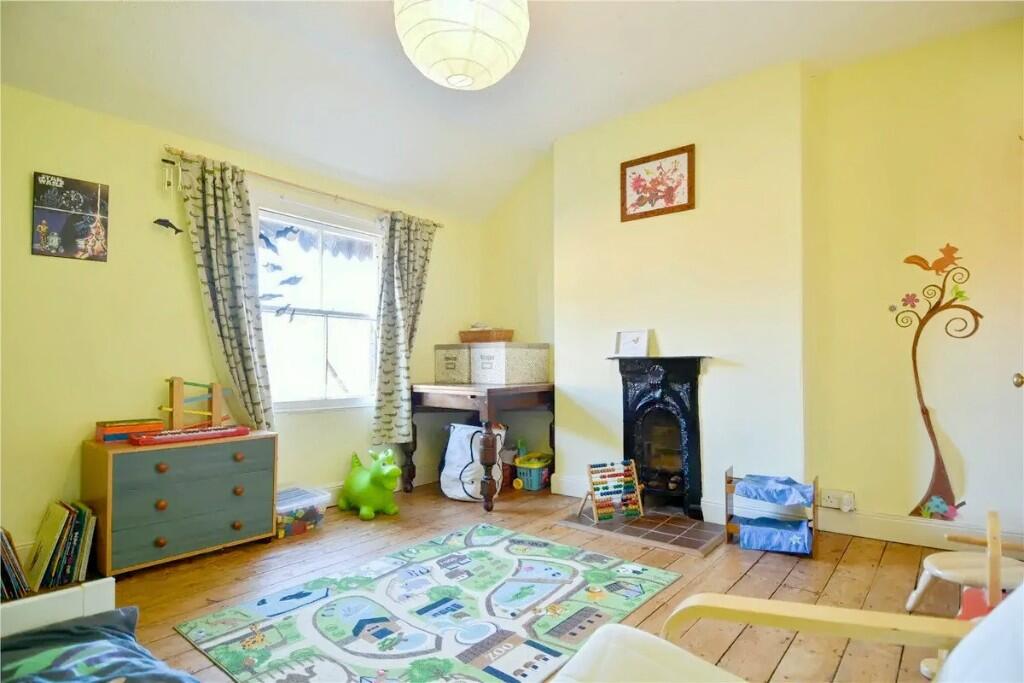 Additional image 16 of Anderson Road, Birmingham, B66