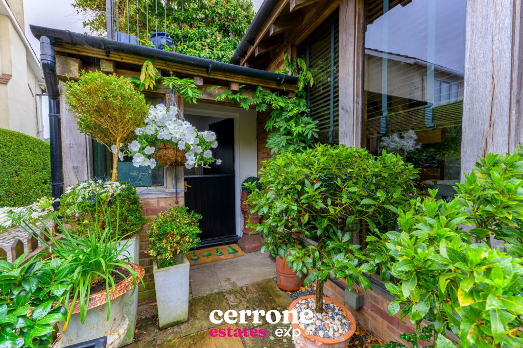 Additional image 24 of Birmingham Road, Marlbrook, Bromsgrove, B61 0HS