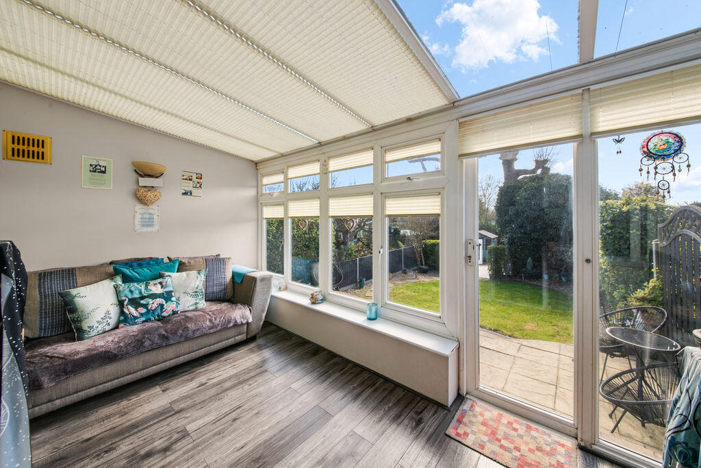 House in Southall - View 5