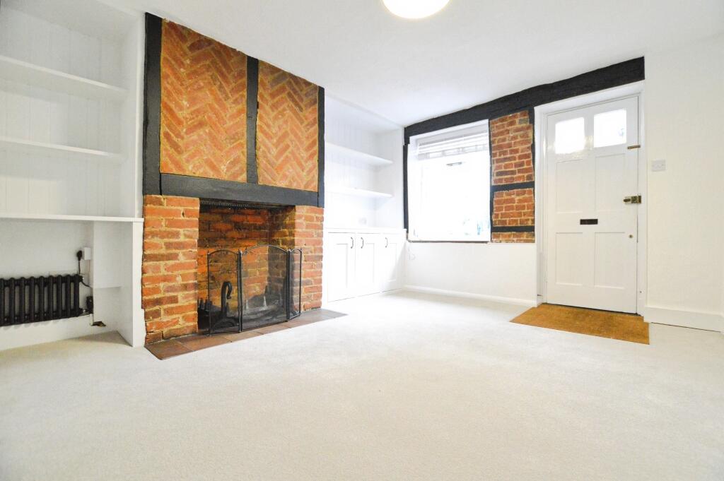 Additional image 2 of Sopwell Lane, St Albans, AL1
