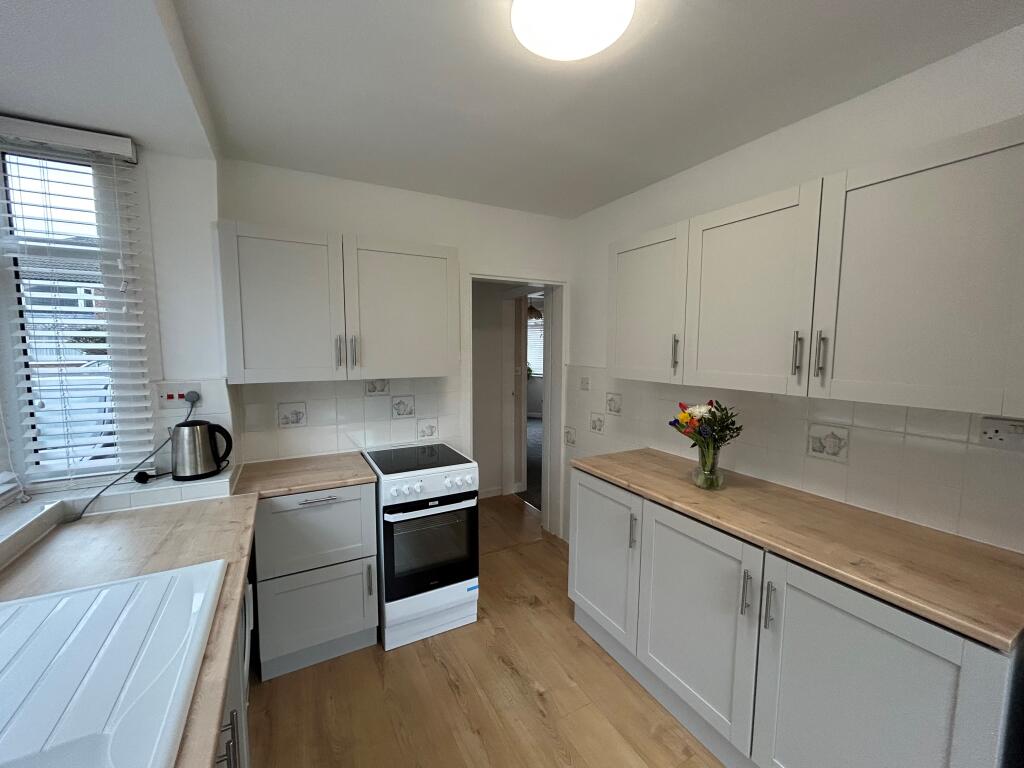 Main image of property: Fulmar Drive,Sale,M33 4WH