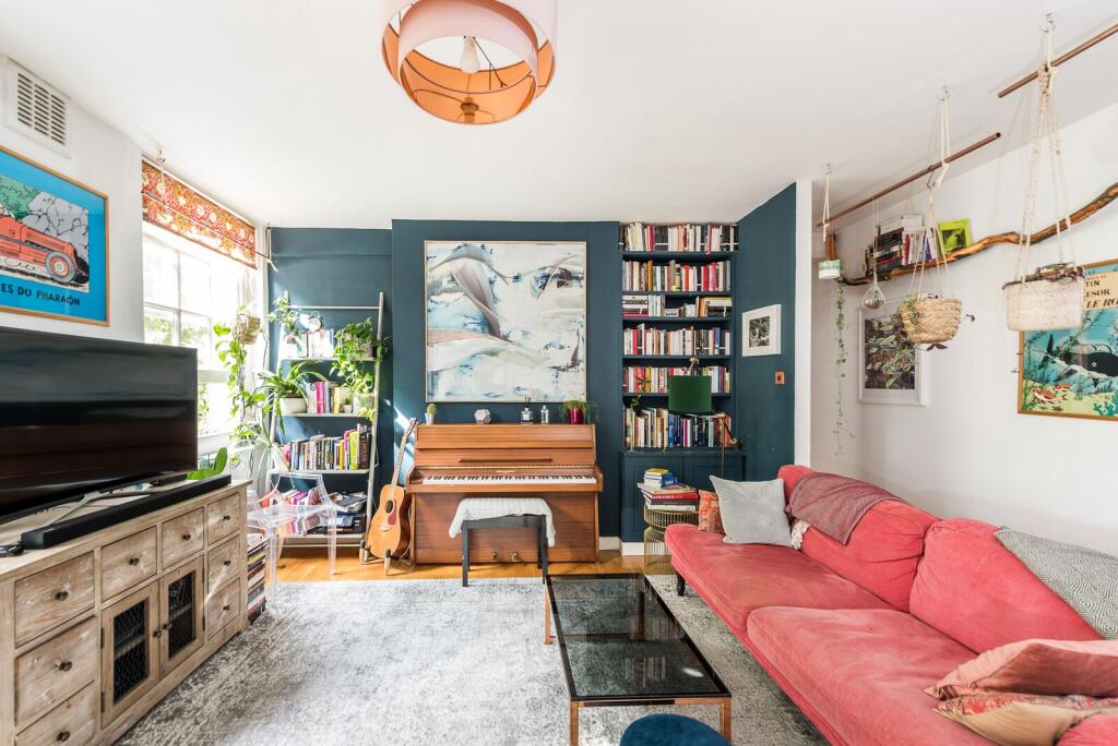 Property photo 9