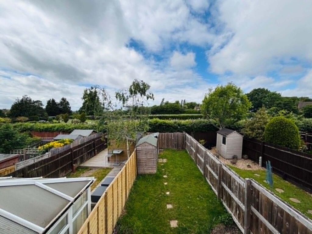 Main image of property: SPEEDWELL WAY, THATCHAM