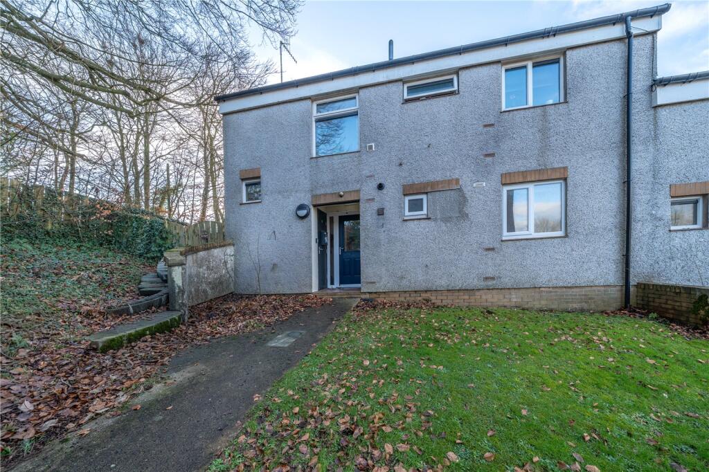 Main image of property: Longlands View, Kendal, Cumbria, LA9
