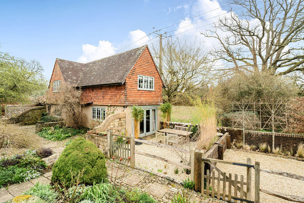 Main image of property: Pickhurst Road, Godalming