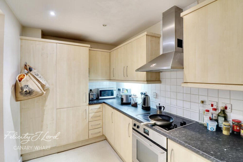 Main image of property: Branch Road, London