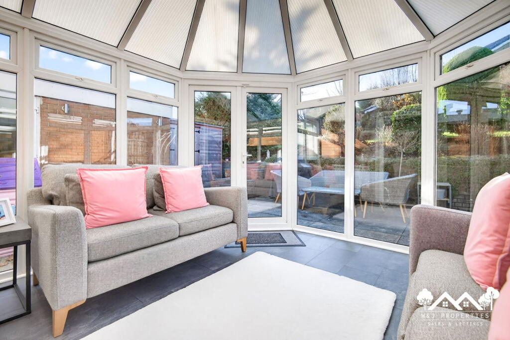 Additional image 14 of Earls Drive, Hoddlesden, Darwen, BB3