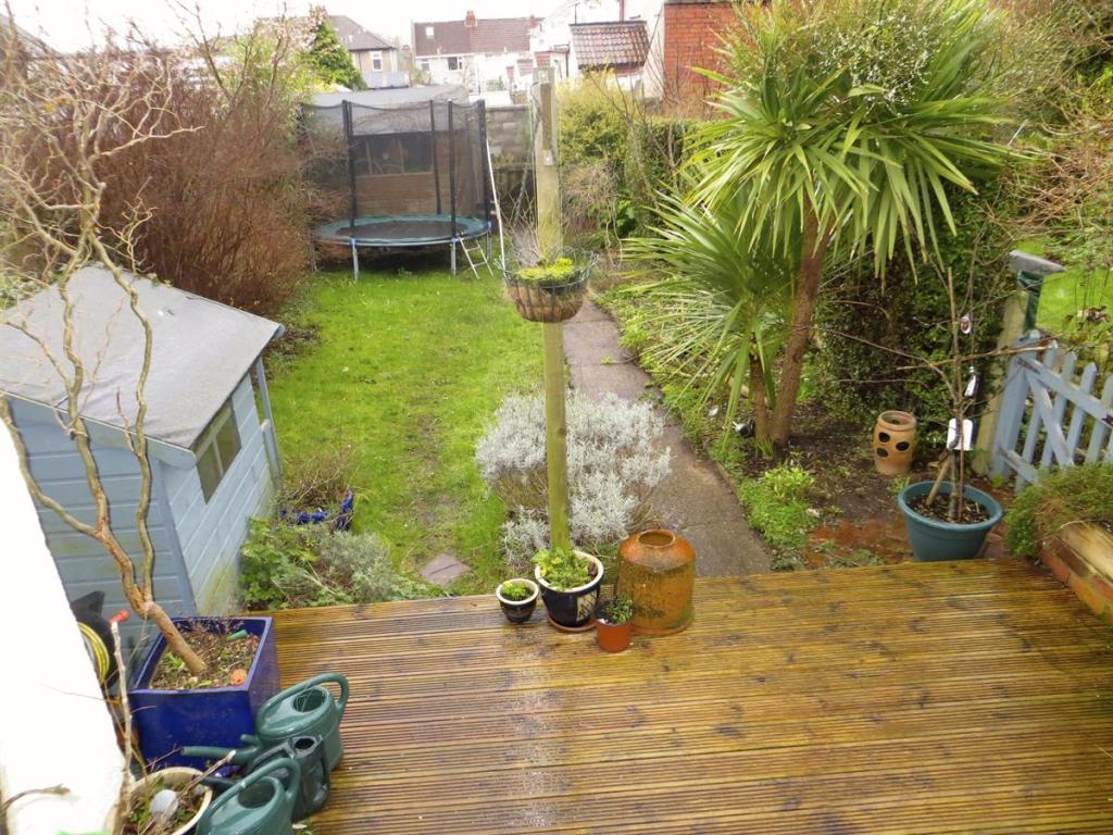 Photo of the property