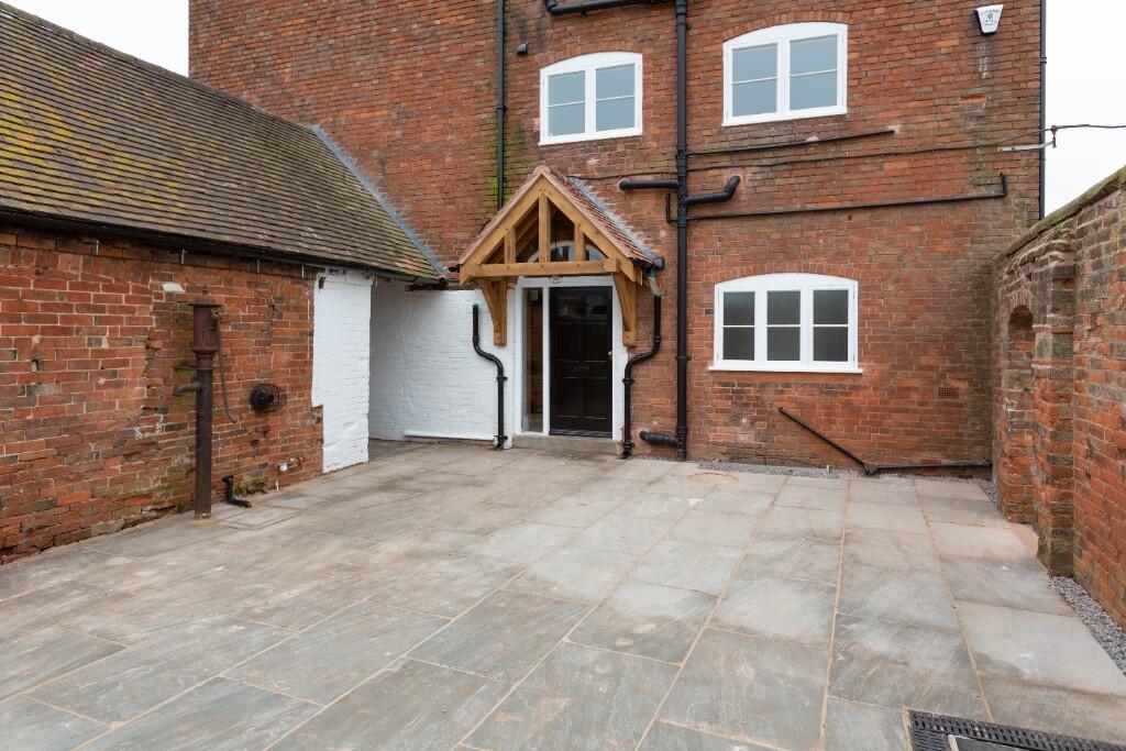 Additional image 21 of Watery Lane, Birmingham, B48