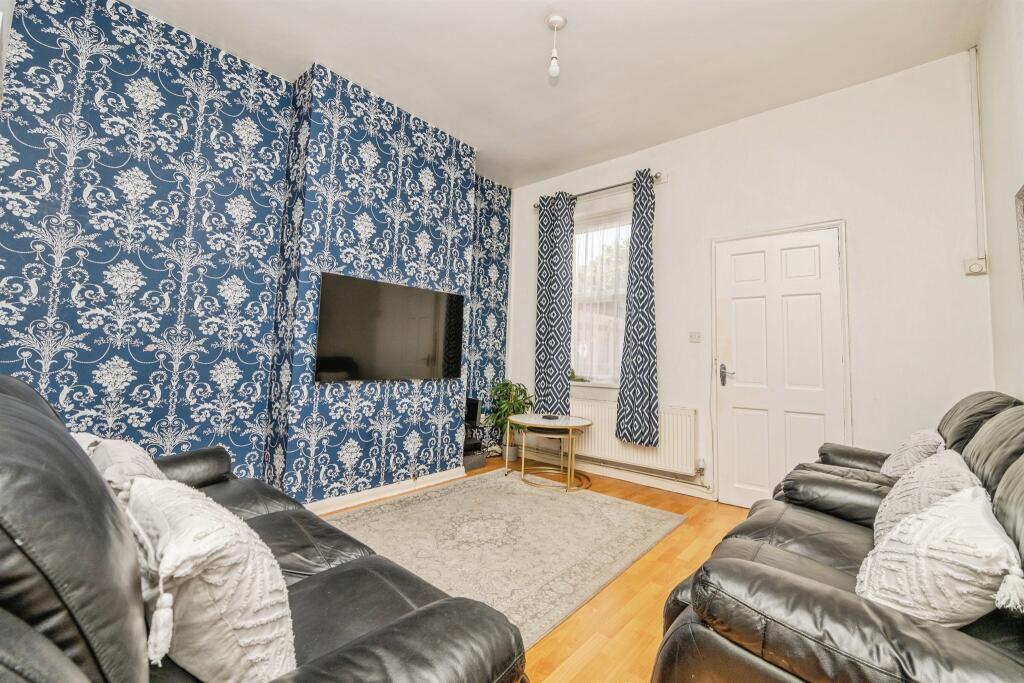 Jardine Road, Birmingham photo 4