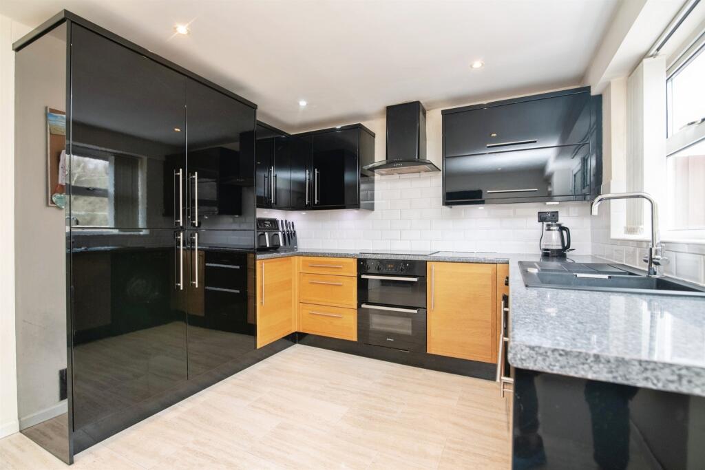Additional image 3 of Tibbats Close, Birmingham