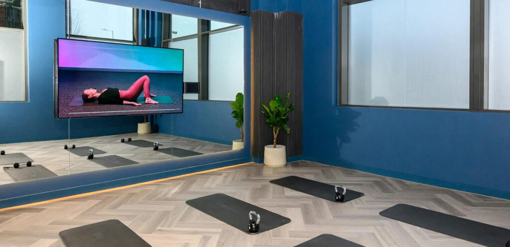 Additional image 7 of Cardigan Street, Birmingham, B4 7