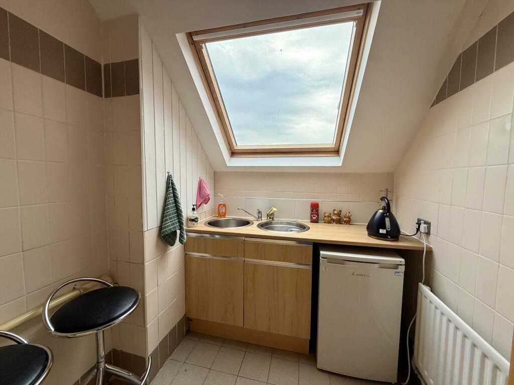 Additional image 16 of Quadrant Court, 49 Calthorpe Road, Edgbaston, B15 1TH