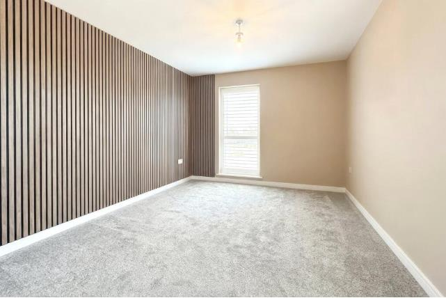 Apartment in Littlehampton, Hampton Park, Wick - More