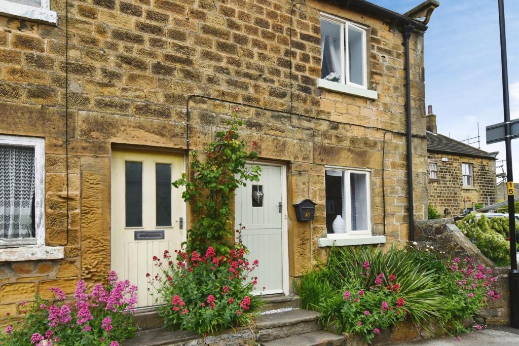 Main image of property: Main Street, Kirkby Malzeard, Ripon