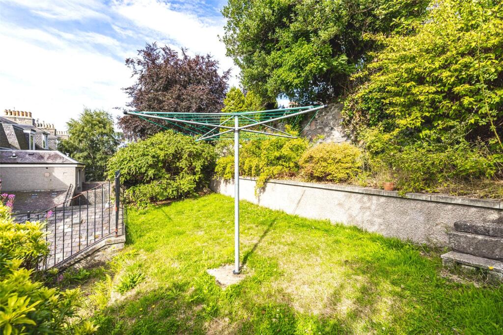 Additional image 13 of Ashvale Place, Aberdeen, AB10