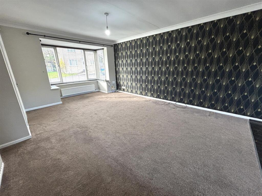 Additional image 2 of Hill Brow Close, Allerton, Bradford BD15