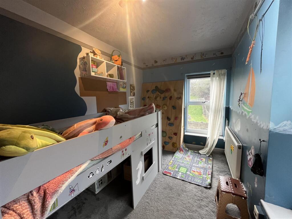 Additional image 14 of Mill Carr Hill Road, Oakenshaw, Bradford