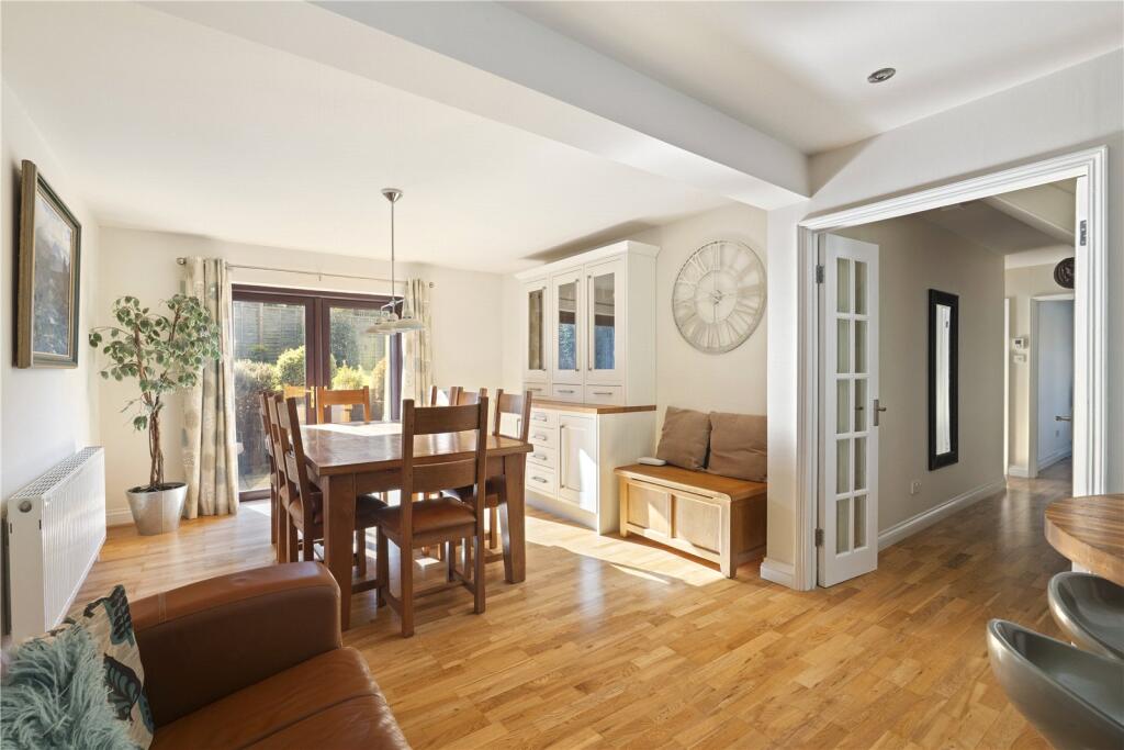 Additional image 20 of Leigh Close, Westbury