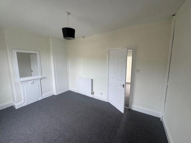 Additional image 9 of Oxford Road, Bradford, West Yorkshire, BD2