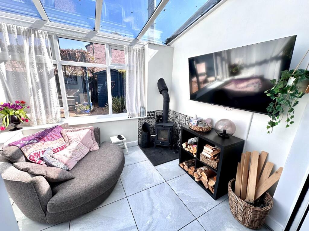 House in Kirklees, West Yorkshire - View 4