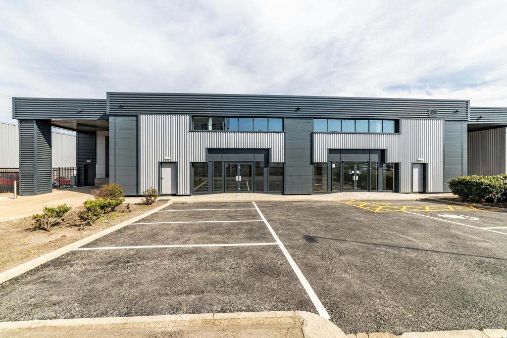 Units 2 and 3 Oxgate Centre47.jpg