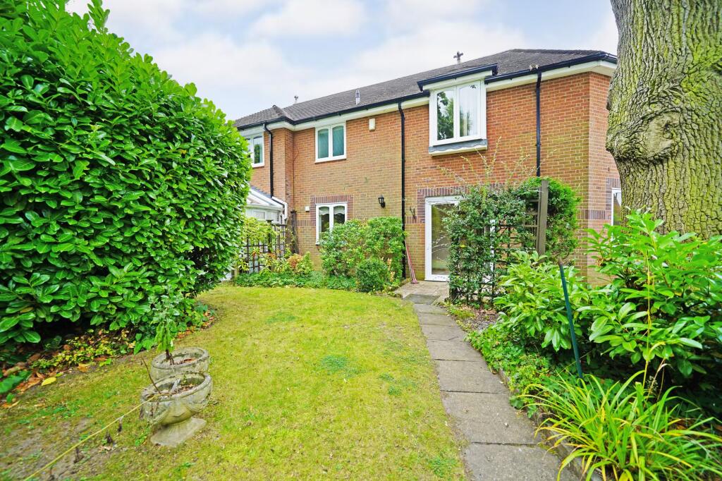 Additional image 15 of Bushell Drive, Solihull, B91