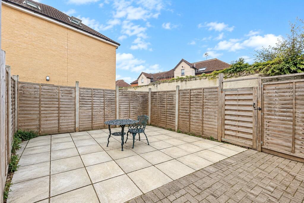 Property photo 7