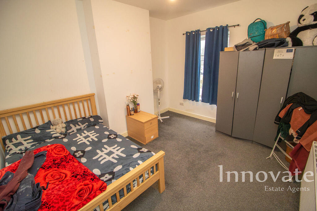 Additional image 7 of Tividale Road, Oldbury