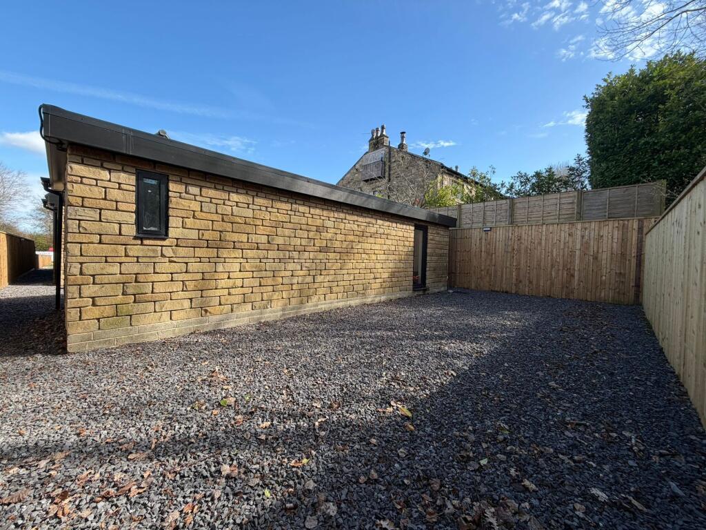 Additional image 25 of Olde Back Lane, Burnley, BB11