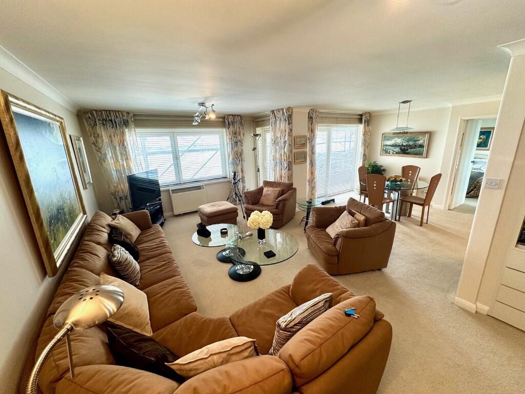 Additional image 8 of Manor Road, Bournemouth, Dorset, BH1