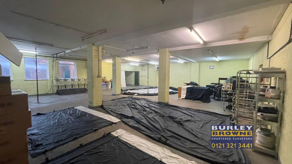 Additional image 5 of 300-304 Aldridge Road, Streetly, Sutton Coldfield, West Midlands, B74 2DU