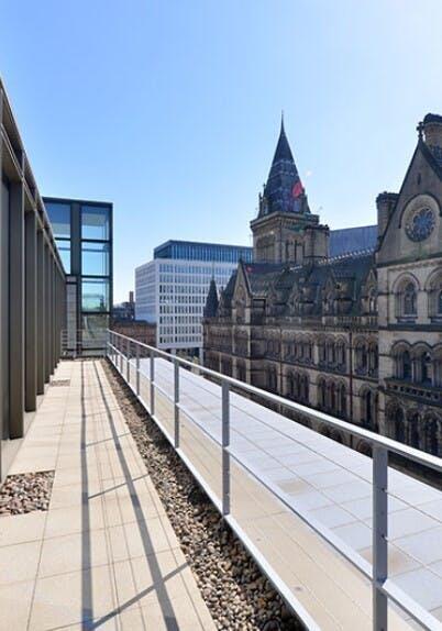 55PrincessStManchesterBuildingPhoto9LargeHighDefinition.jpg