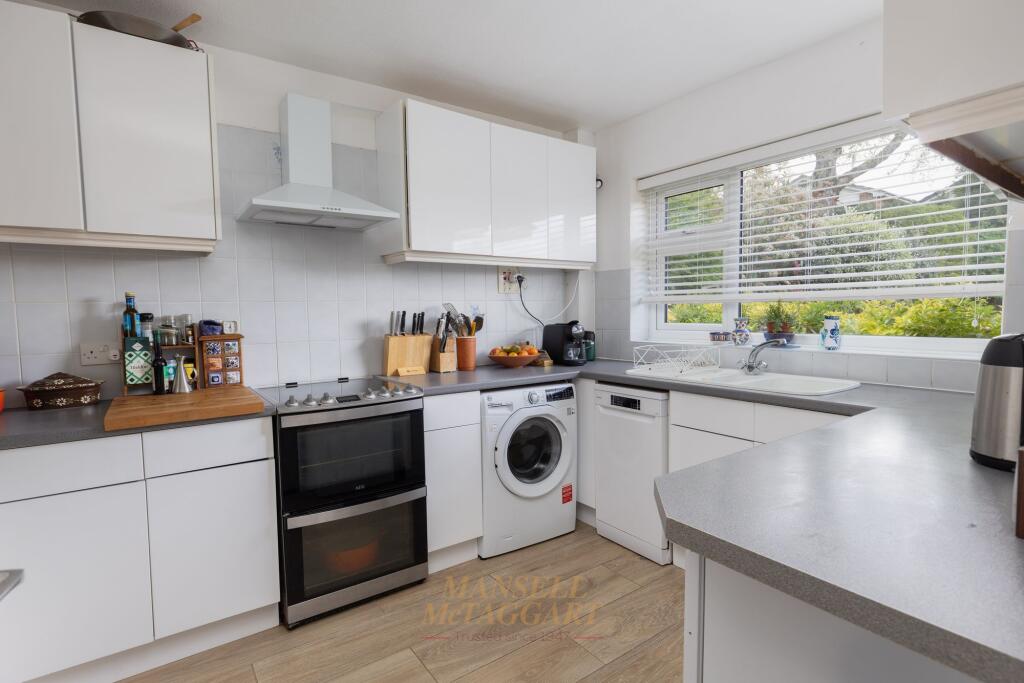 Main image of property: Freshfield Bank, Forest Row, RH18