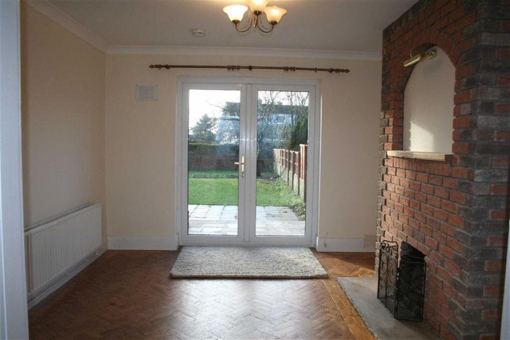 Photo of the property